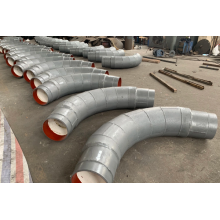 Fabricants de tubes en alumine personnalisés